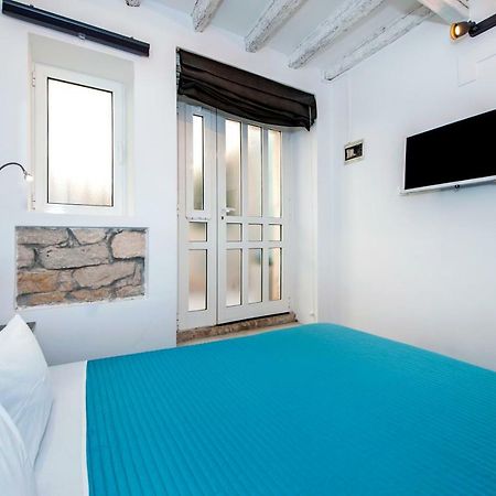 Room Marinata Rovinj Exterior photo